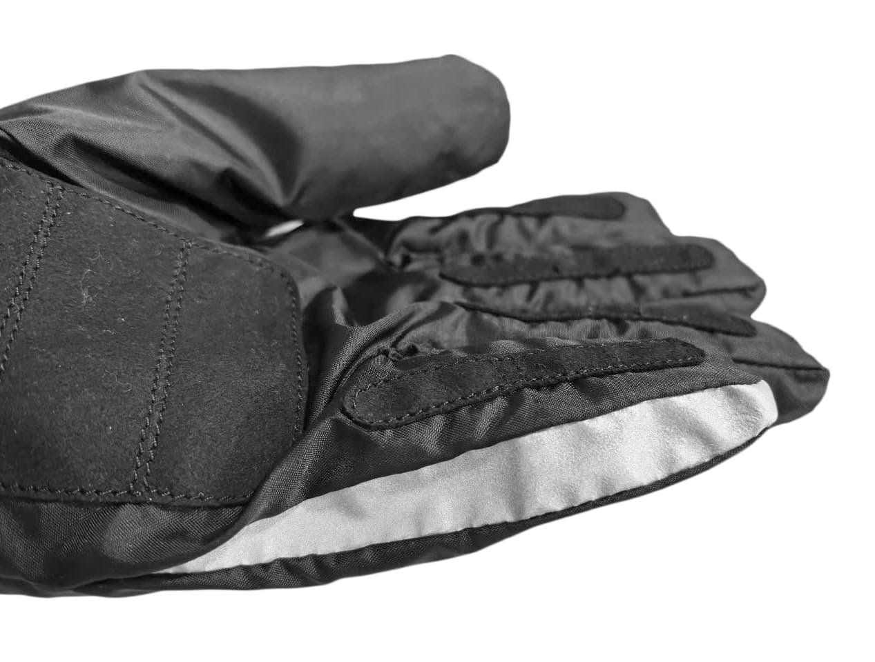 Găng Tay Chống Nước Hevik Ride Dry Pro