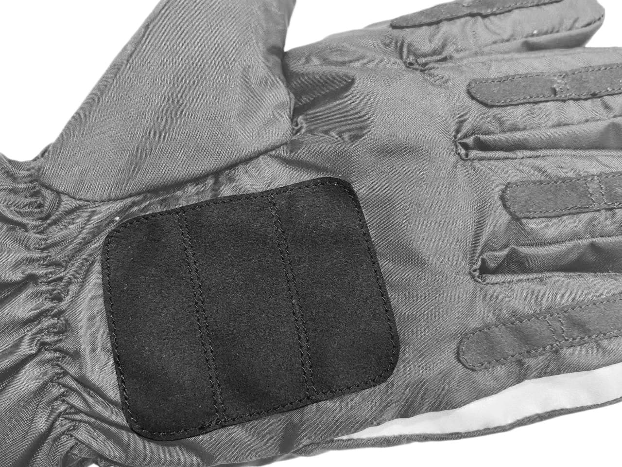 Găng Tay Chống Nước Hevik Ride Dry Pro