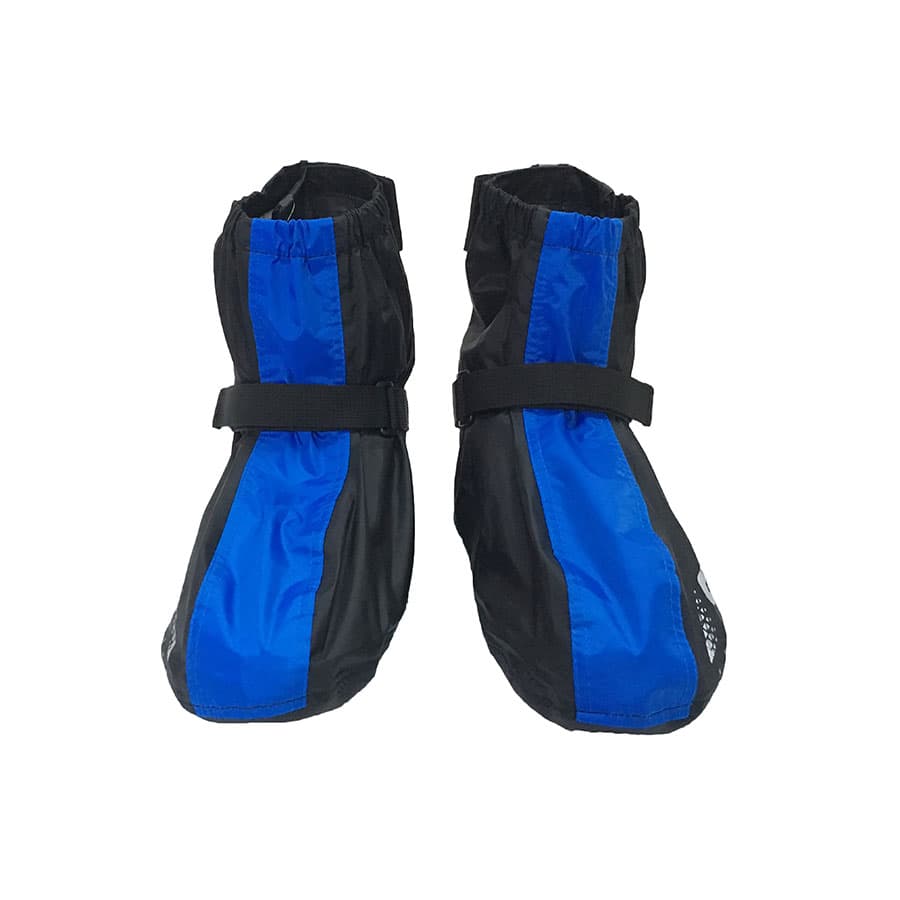 Giày Đi Mưa Givi SC02
