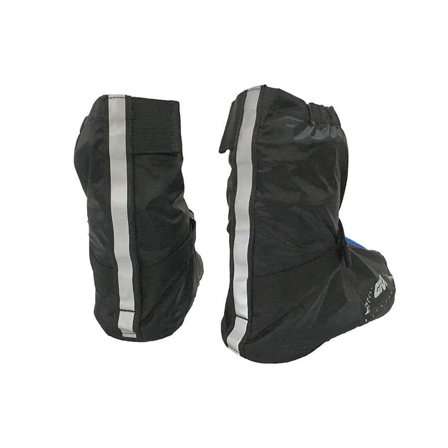 Giày Đi Mưa Givi SC02
