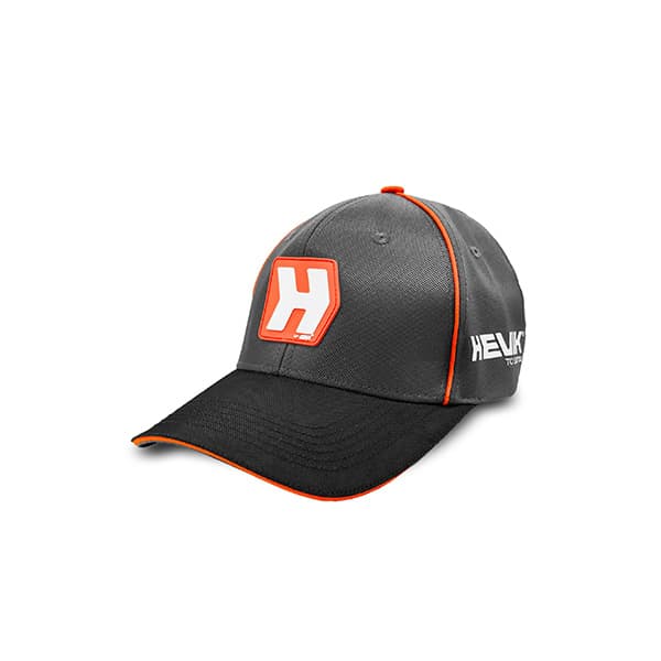 Hevik Cap