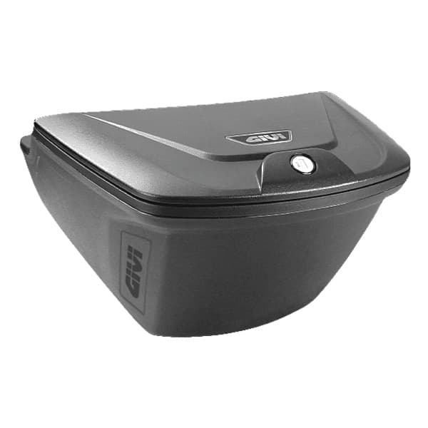 Thùng Giữa Givi G11N (CHƯA BAO GỒM LINH KIỆN CHO TỪNG DÒNG XE)