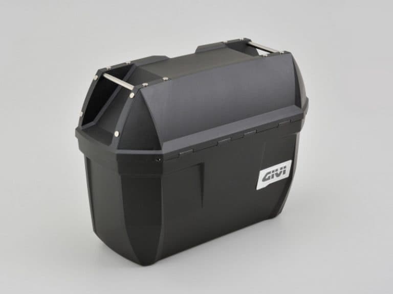Thùng Hông Givi E23N