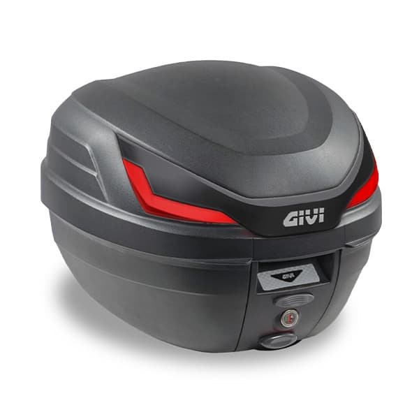 Thùng Sau Givi B27NX Clack