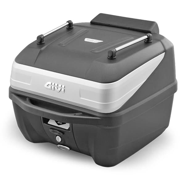 Thùng Sau Givi B32N-ADV Bold Advance