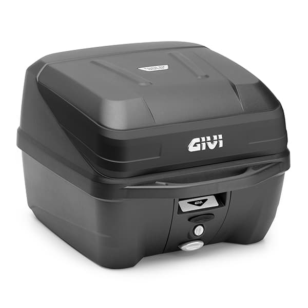 Thùng Sau Givi B32NB Bold