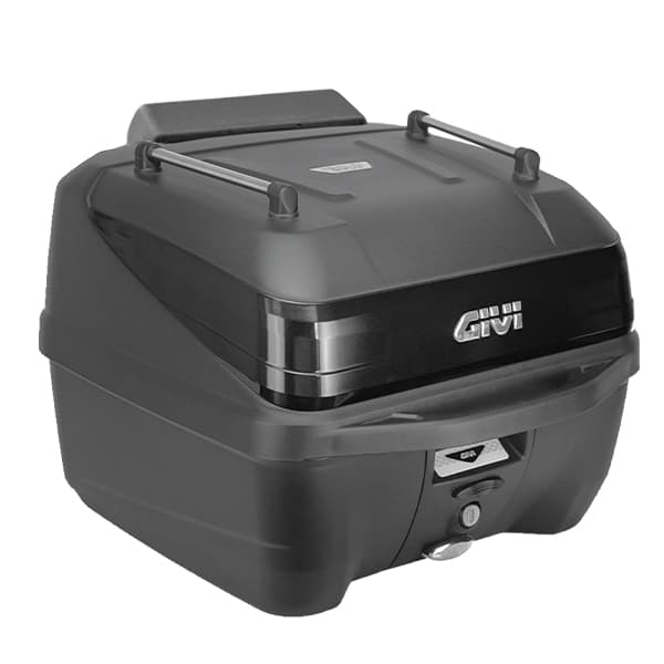Thùng Sau Givi B32NB-ADV Bold Advance
