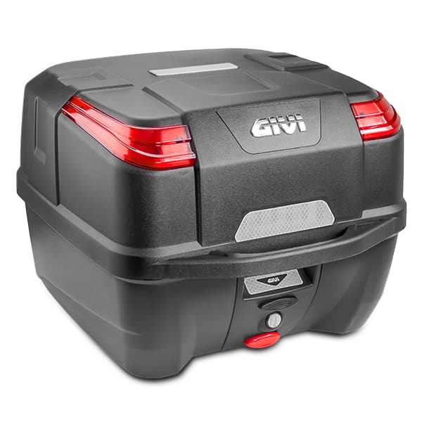 Thùng Sau Givi B33NM Atlas