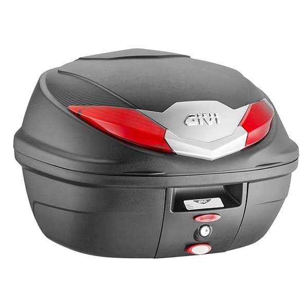 Thùng Sau Givi B360N