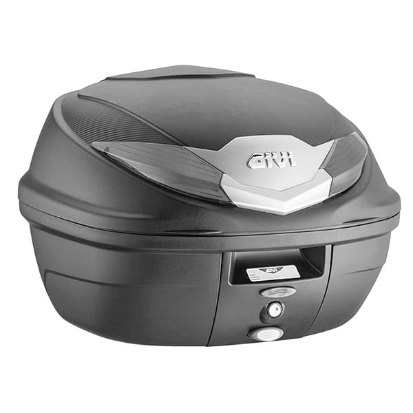 Thùng Sau Givi B360NT