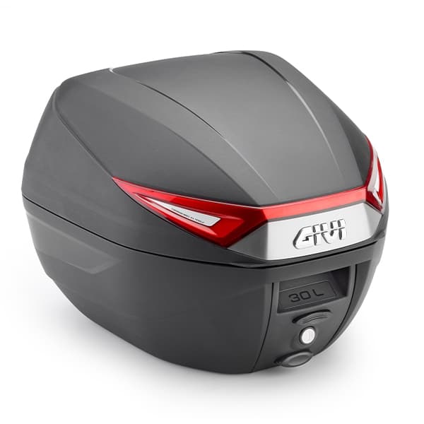 Thùng Sau Givi C30N