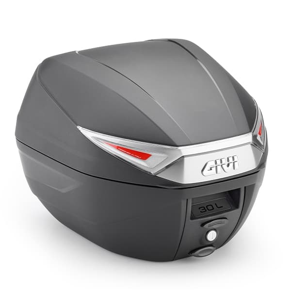 Thùng Sau Givi C30NT
