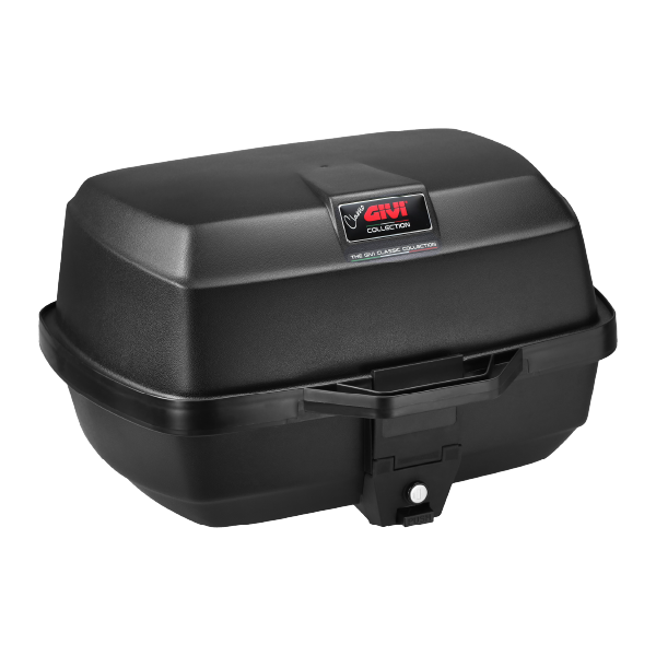 Thùng Sau Givi E20N(CLA) Classic