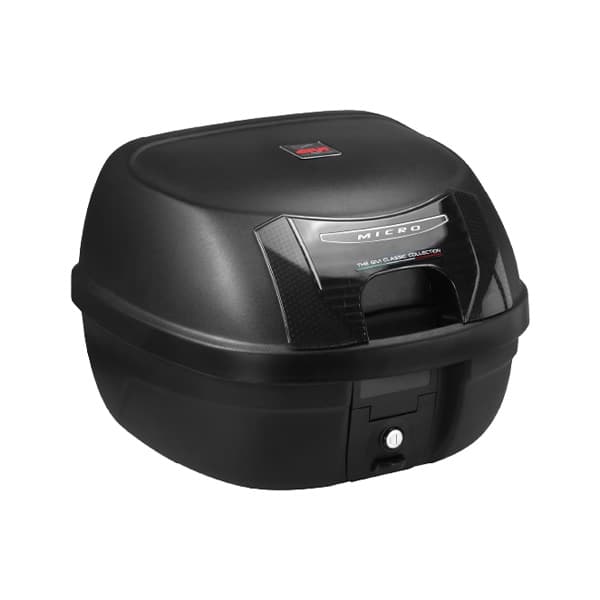 Thùng Sau Givi E26N2X(CLA) Classic