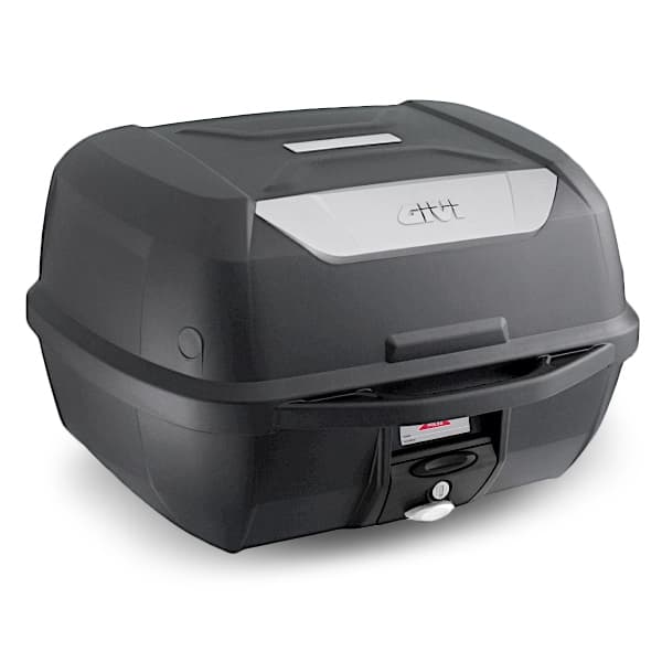 Thùng Sau Givi E43NTL Mule