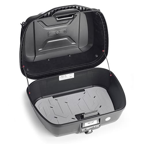 Thùng Sau Givi E43NTL-ADV Mule Advance