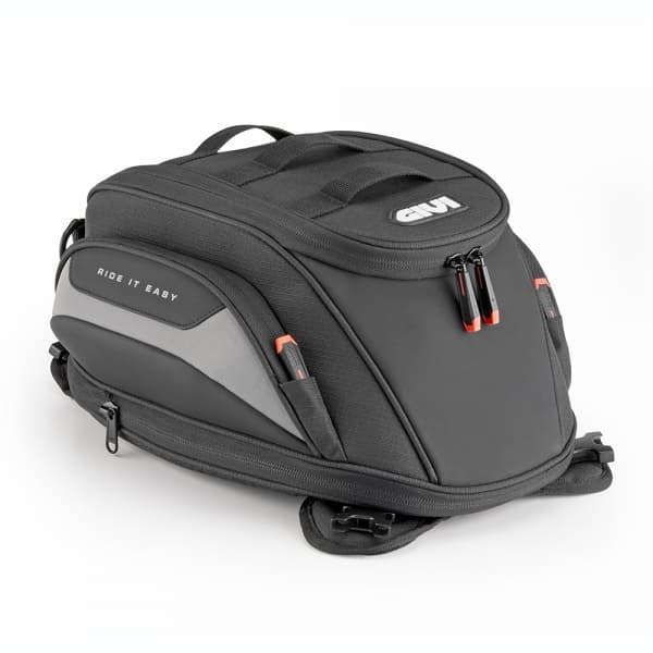 Túi Bình Xăng Givi EASY04 EASY-T 16L 