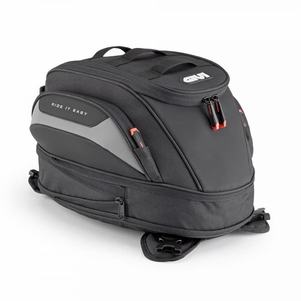 Túi Bình Xăng Givi EASY04 EASY-T 16L 