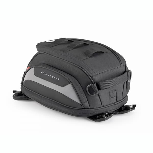 Túi Bình Xăng Givi EASY04 EASY-T 16L 