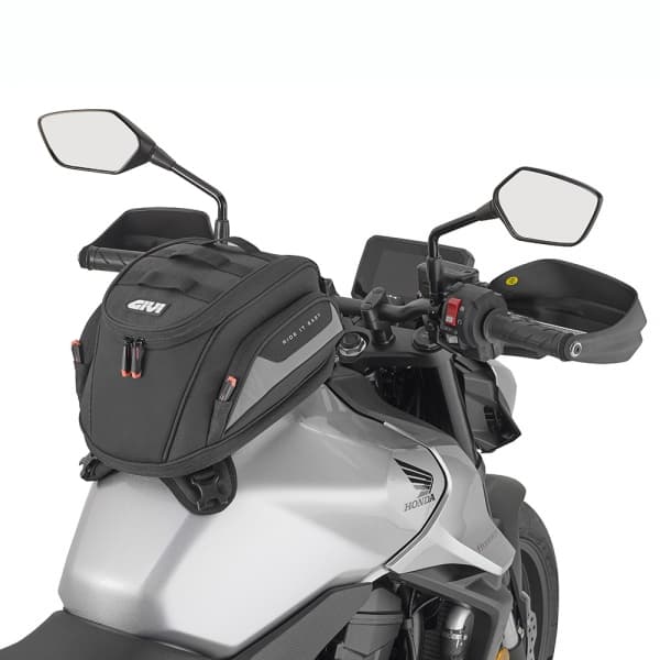 Túi Bình Xăng Givi EASY04 EASY-T 16L 