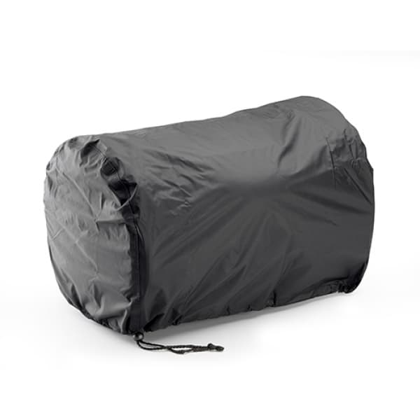 Túi Ràng Yên Sau Givi EA107C EASY-T  35L