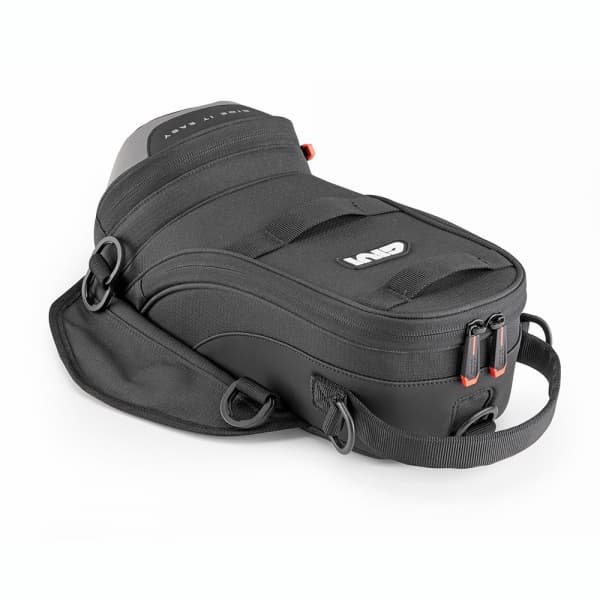 Túi Gắn Bình Xăng Givi EASY02 EASY-T 6L