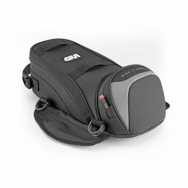 Túi Gắn Bình Xăng Givi EASY02 EASY-T 6L