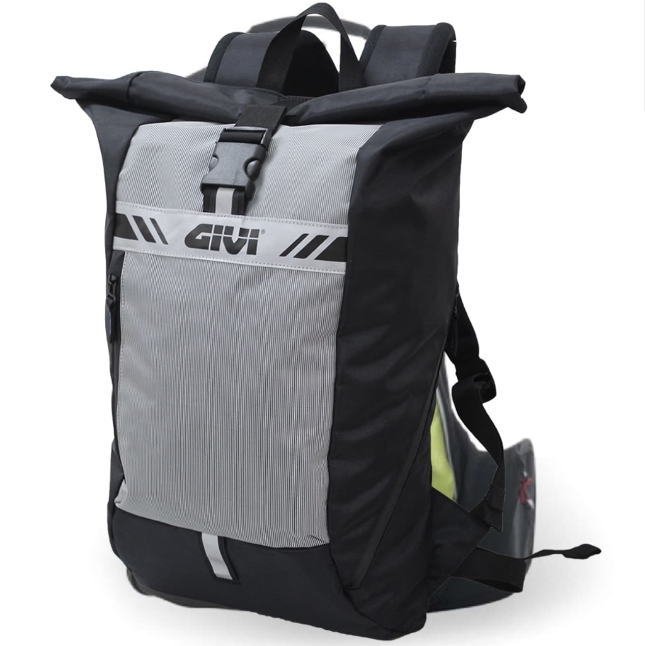 Balo Givi Rider Tech 15L