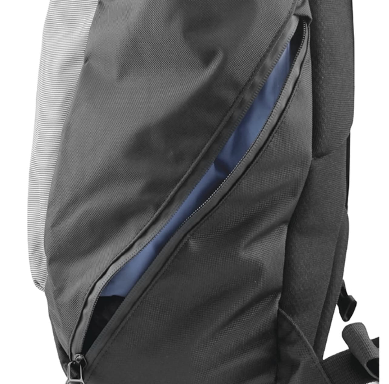 Balo Givi Rider Tech 15L