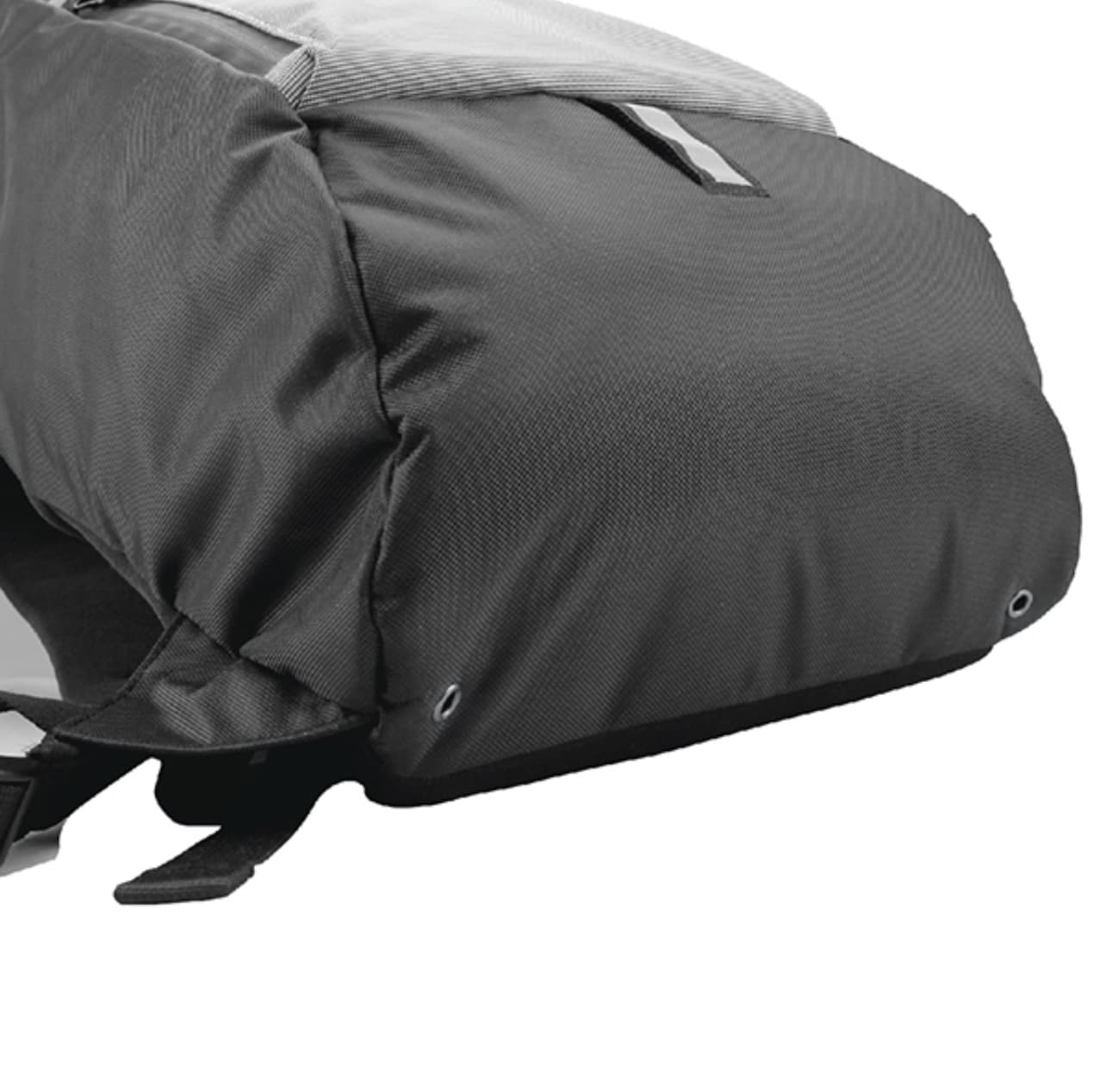 Balo Givi Rider Tech 15L