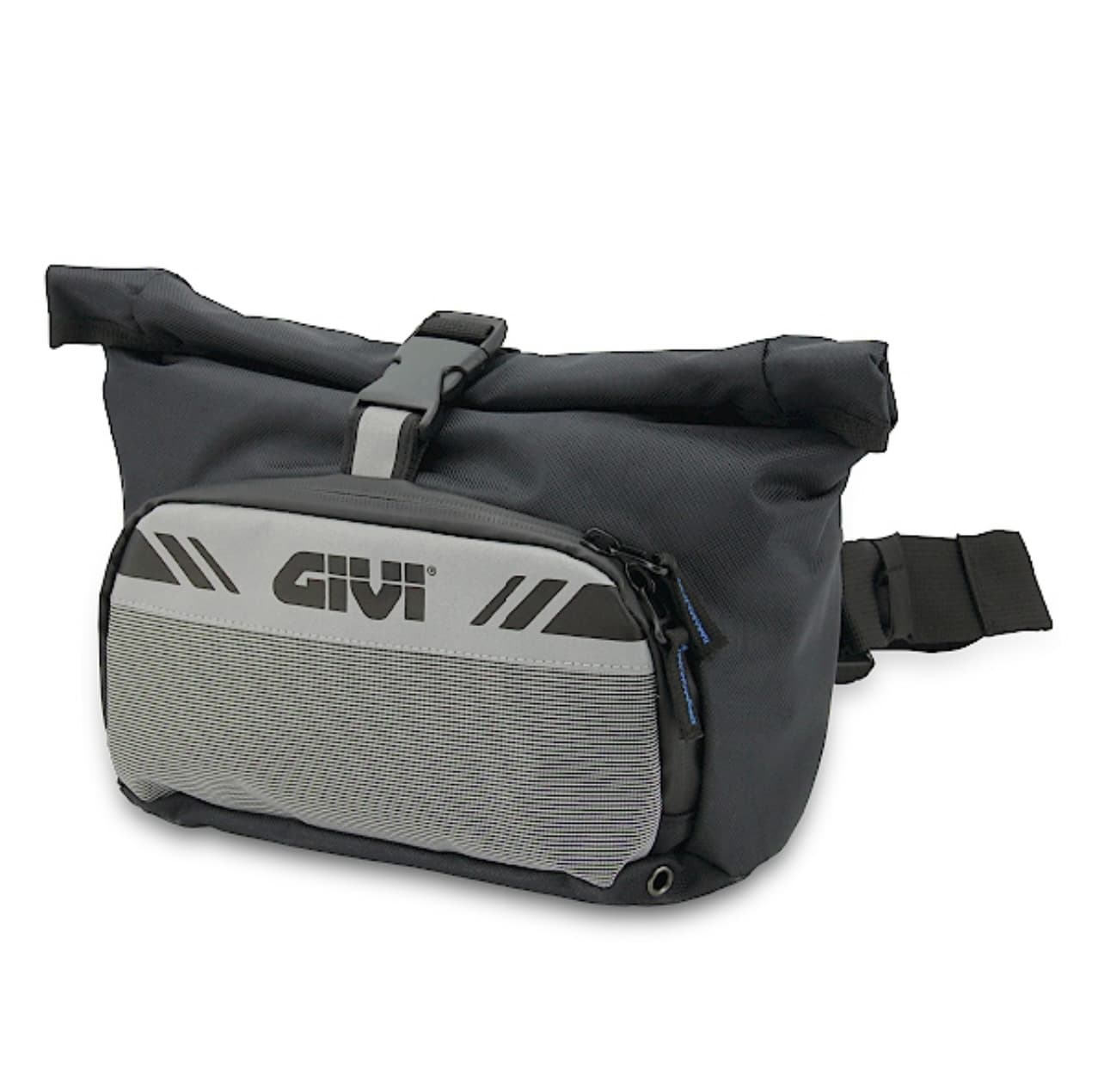 Túi Đeo Hông Givi RWB04 3L