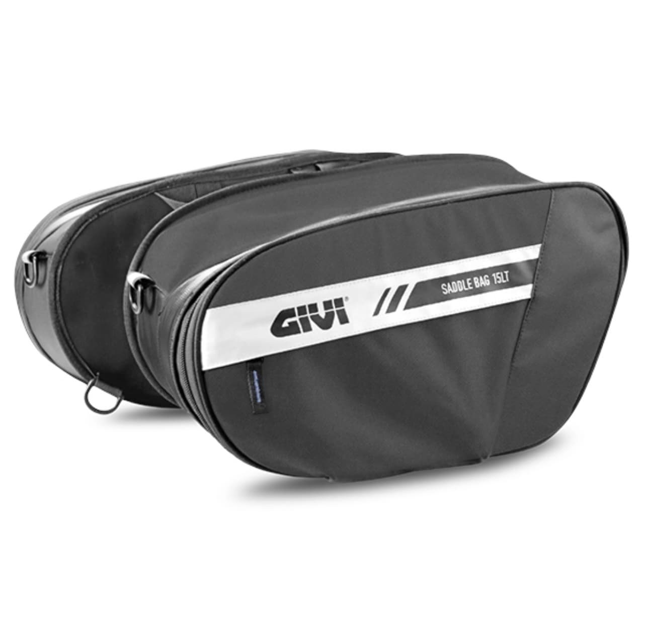 Túi Hông Givi RSB01 Rider Tech 15L