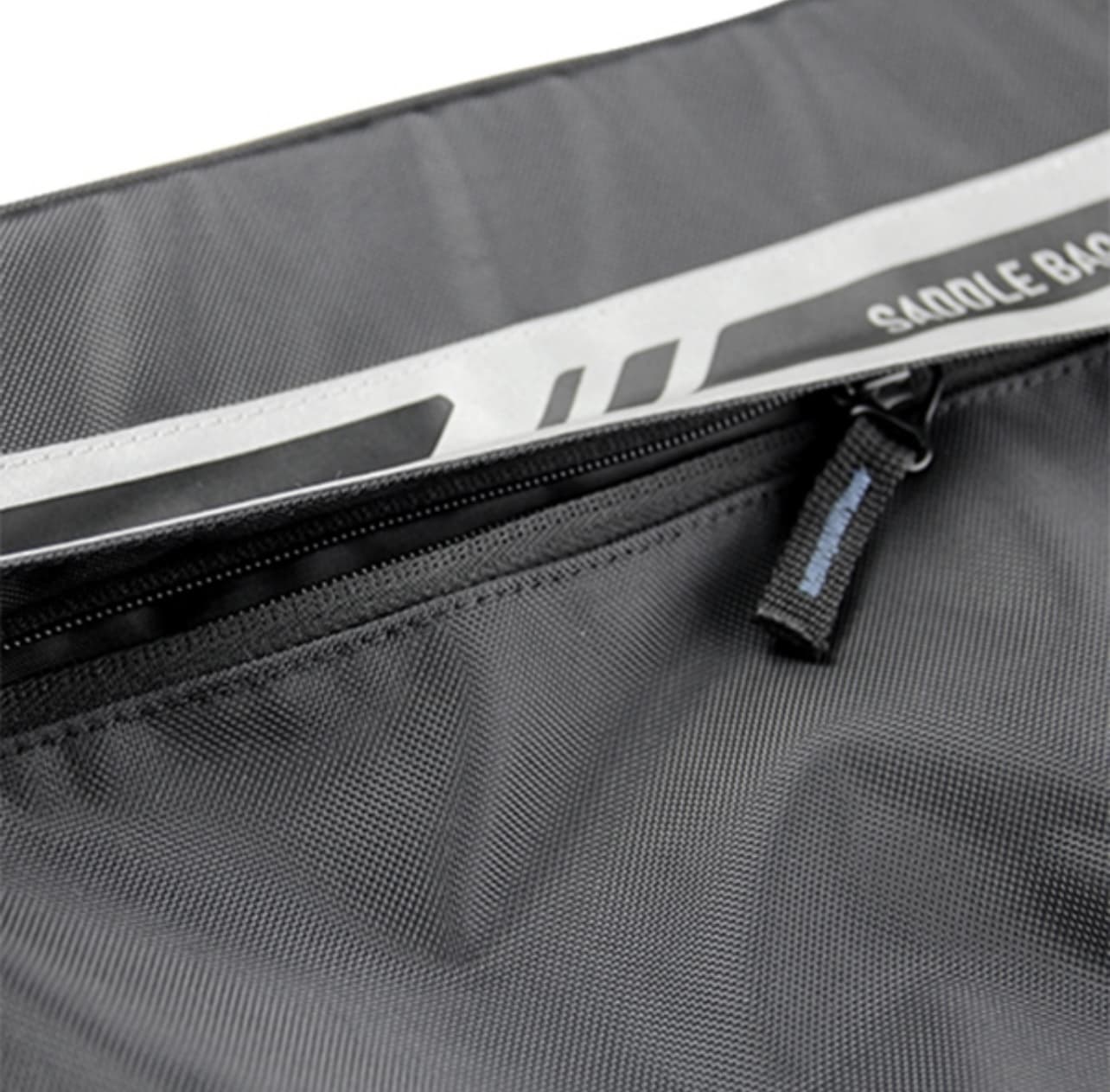 Túi Hông Givi RSB01 Rider Tech 15L