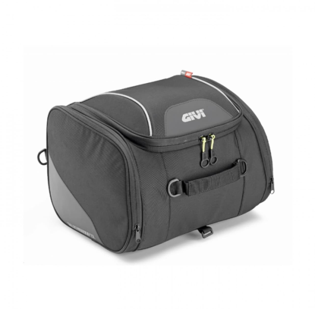 Túi Gắn Sau Yên Xe Givi TLB23 23L