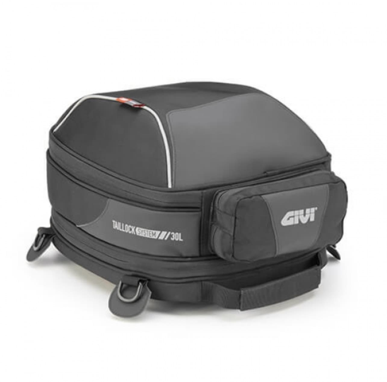 Túi Gắn Sau Yên Givi TLB30 30L