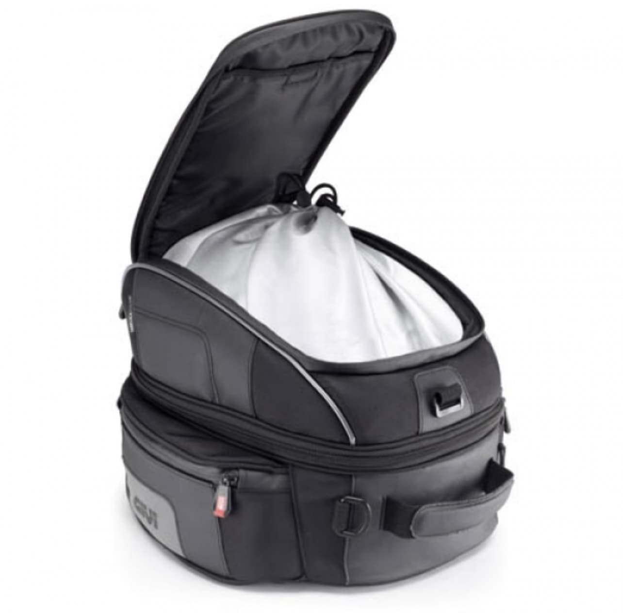 Túi Bình Xăng Givi XStream XS306Y 25L