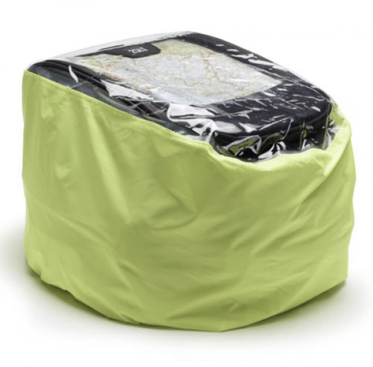 Túi Bình Xăng Givi XStream XS306Y 25L