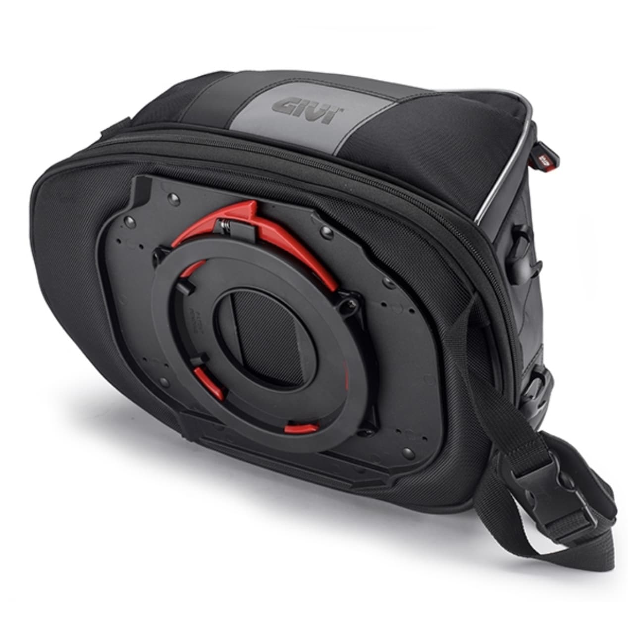 Túi Bình Xăng Givi XStream XS307Y 15L
