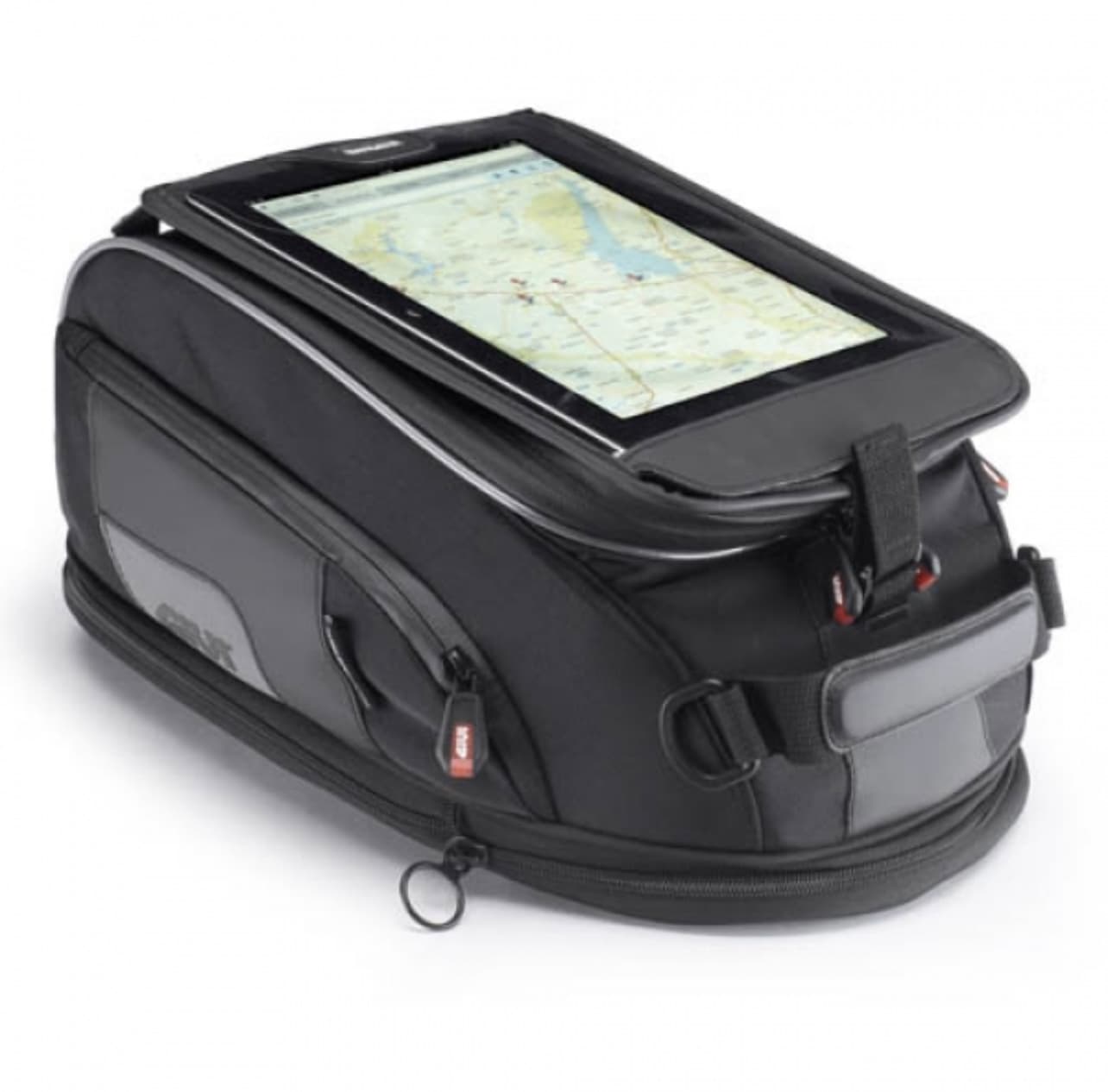 Túi Bình Xăng Givi XStream XS307Y 15L