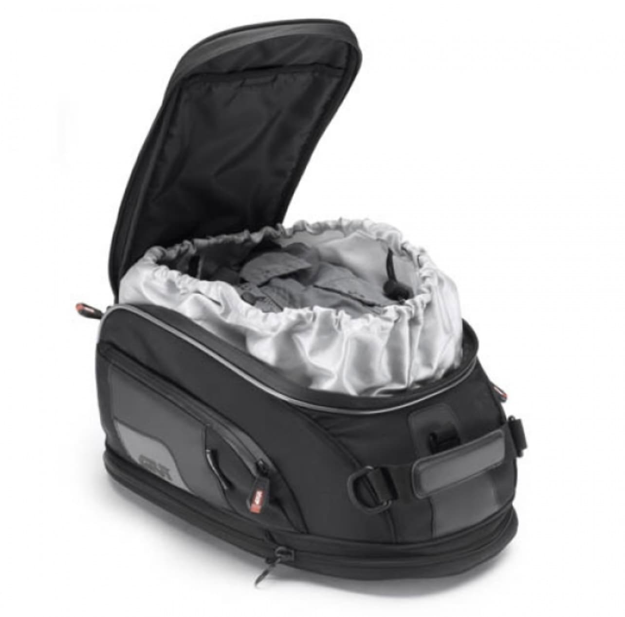Túi Bình Xăng Givi XStream XS307Y 15L