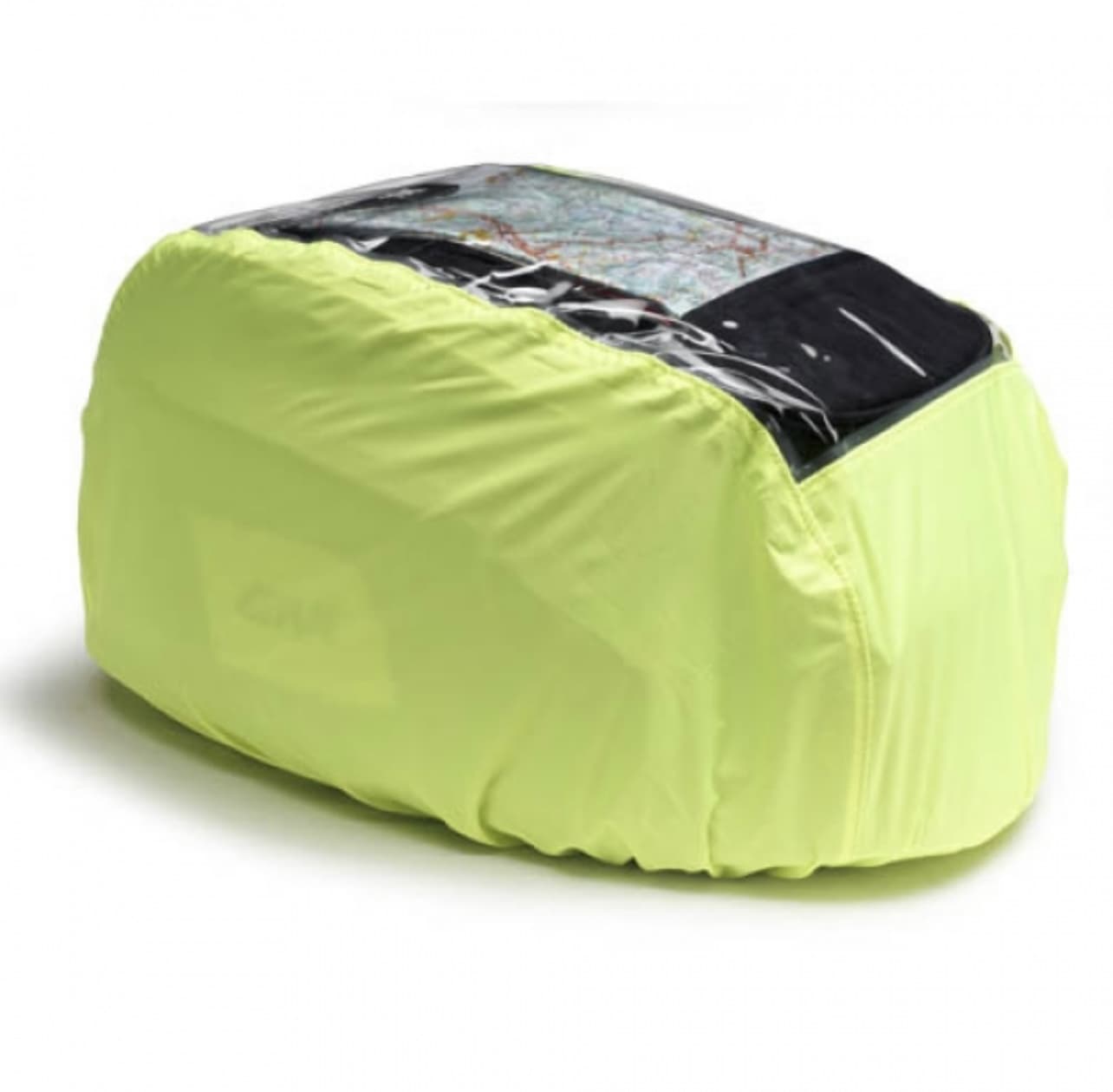 Túi Bình Xăng Givi XStream XS307Y 15L