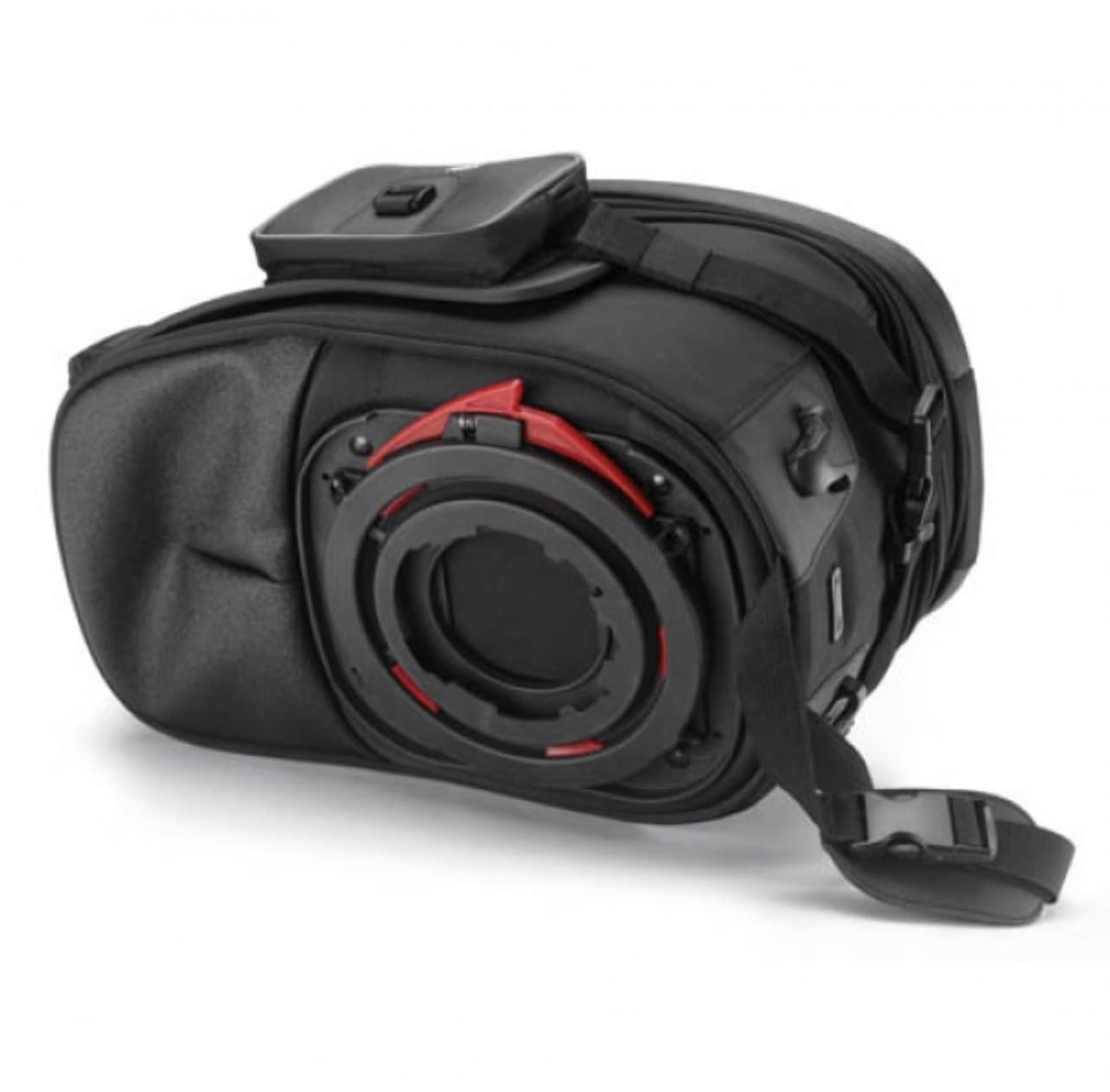 Túi Bình Xăng Givi XStream XS308Y 20L