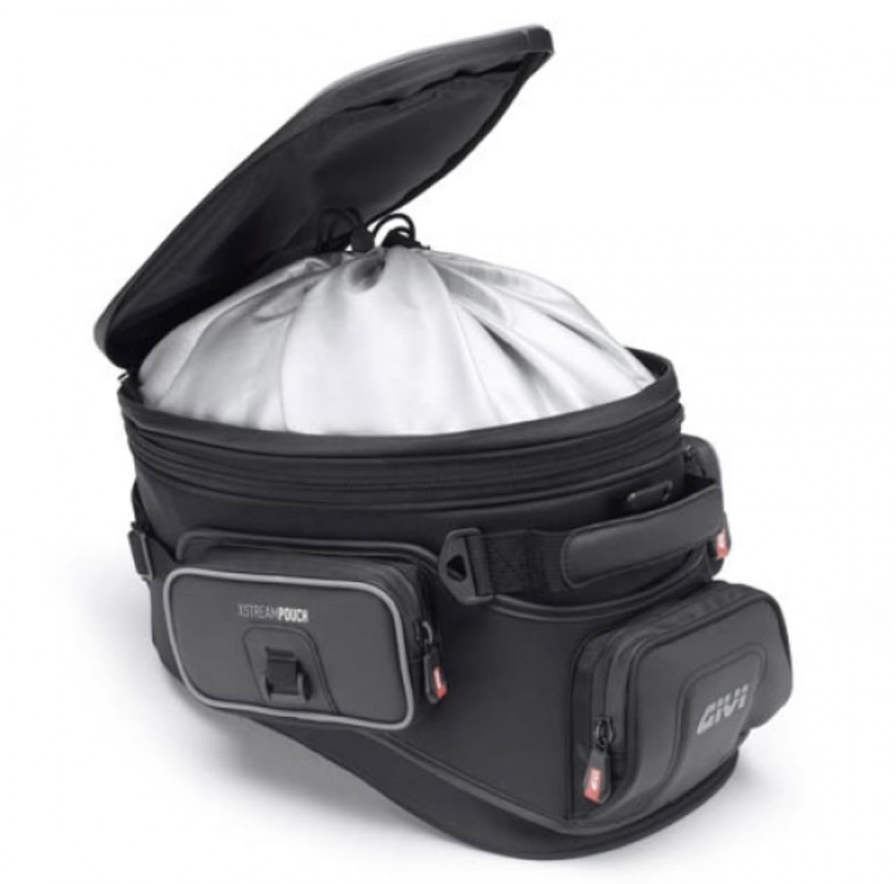 Túi Bình Xăng Givi XStream XS308Y 20L
