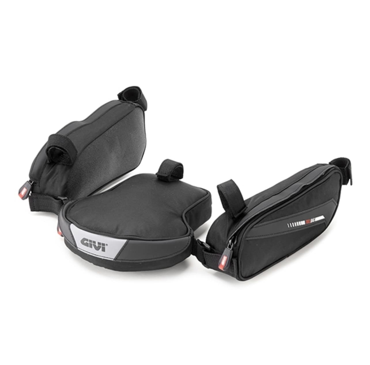 Túi Đựng Dụng Cụ Givi XS315 