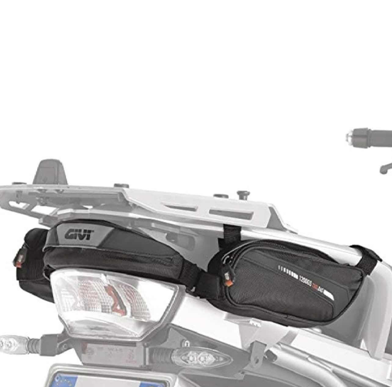 Túi Đựng Dụng Cụ Givi XS315 