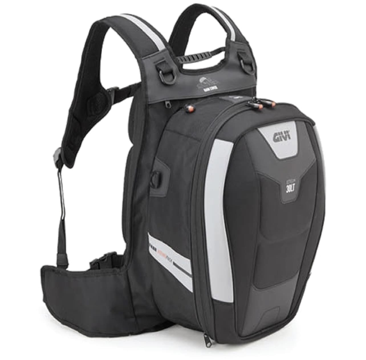 Balo Givi XStream XS317 30L