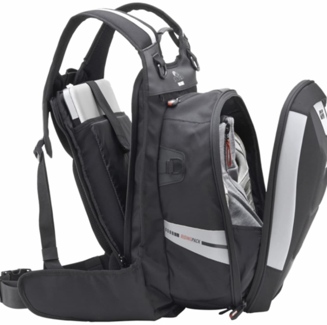 Balo Givi XStream XS317 30L