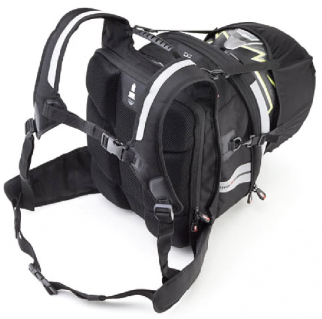 Balo Givi XStream XS317 30L