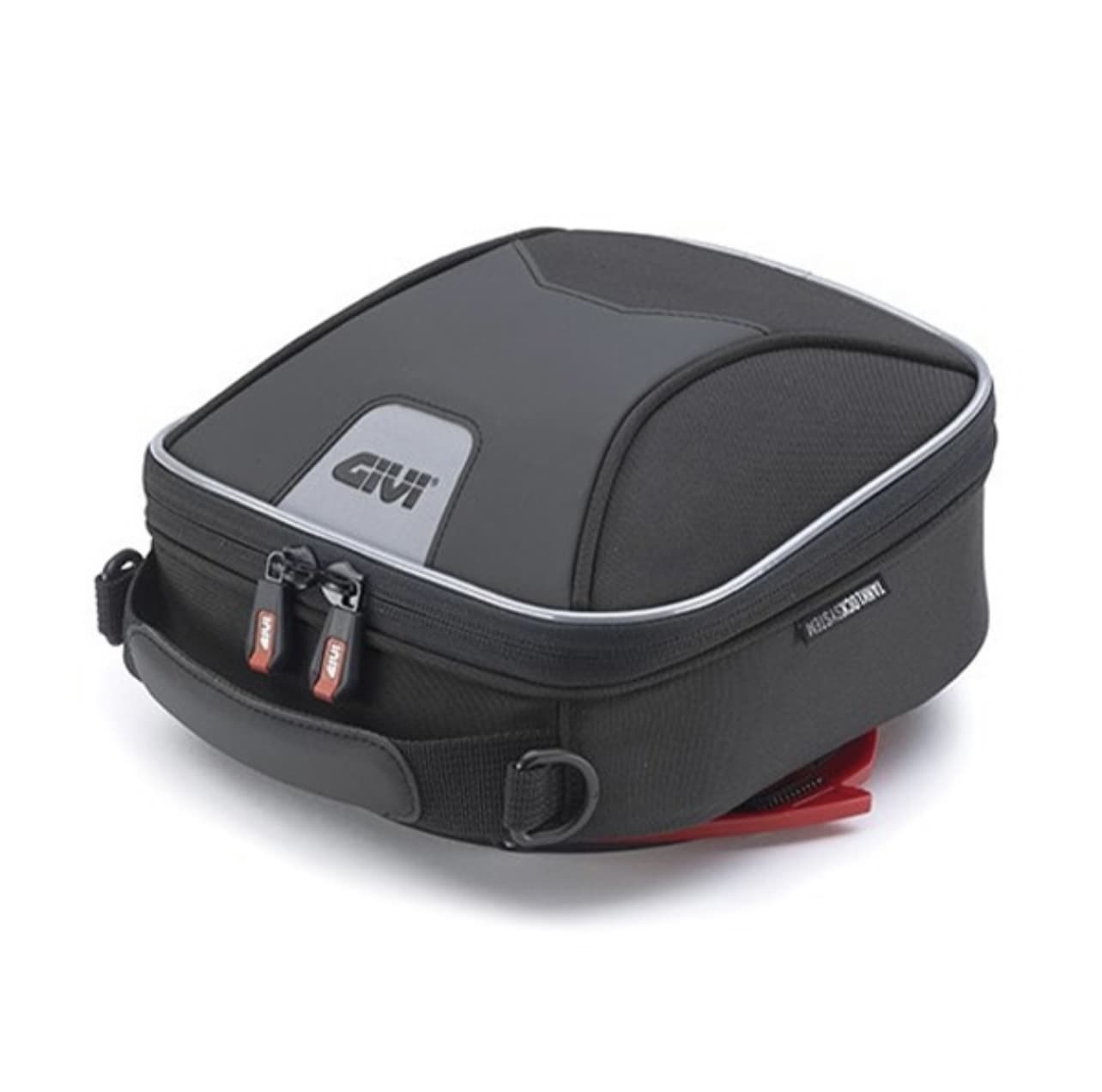 Túi Bình Xăng Givi XStream XS319Y 3L