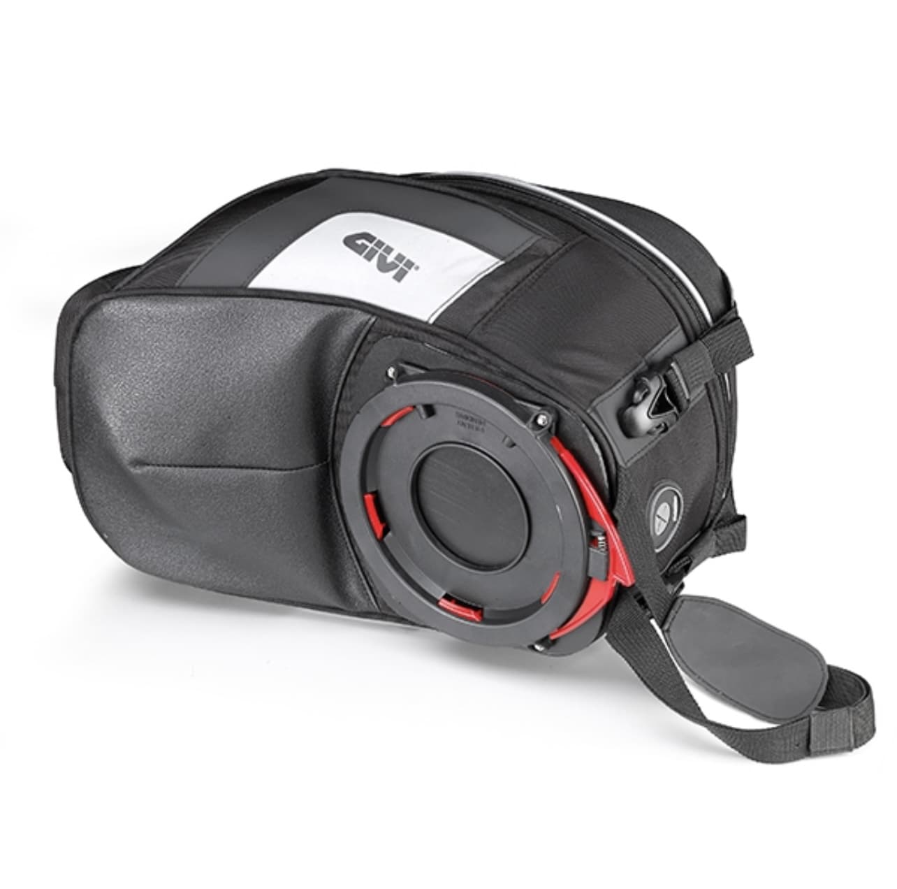 Túi Bình Xăng Givi XStream XS320Y 15L